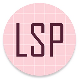 LSPosed框架1.9.2
