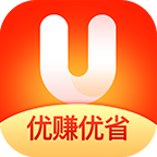 优赚优省1.2.0