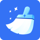 安卓清理君3.8.0