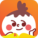 洋葱免费小说app2.16.08