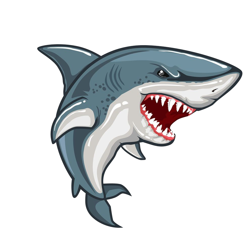 香肠派对黑鲨辅助器1.2