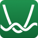 desmos图形计算器7.13.0.0