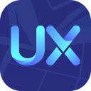 泰尔网测1.3.52-10311705