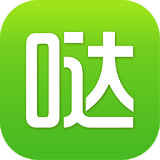 么么哒7.1.1.0
