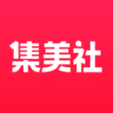 集美社4.7.21