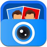 专业精修证件照1.0.1