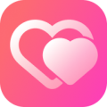 乐聊恋爱交友4.10.6