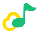 酷云音乐app1.1.3