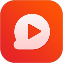 接招小视频剪辑app3.3.5