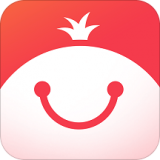 波罗蜜日韩购3.9.4