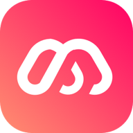 觅蜜一对一交友app2.0.1