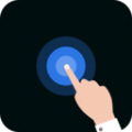 自动连点小手V1.0.1