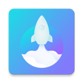 欣速清理app1.0.0