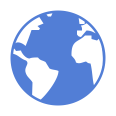 微米浏览器安卓版BrowserV8.0.20240606