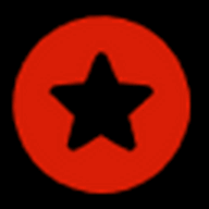 落雪框架手机版2.0