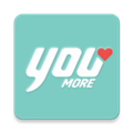 Youmore交友3.5.15