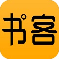 书客悦读1.4.0
