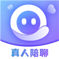 一对聊交友1.0.8