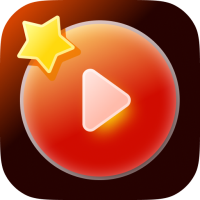 番茄小短剧免费版5.9.9.32