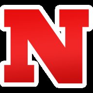 najox游戏盒子1.7.0.0