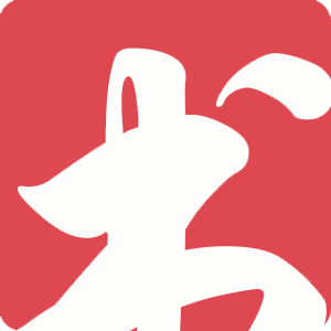 小小书屋app3.00.55.000