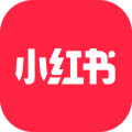 小红书纯净版8.31.0