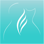 恩雅音乐免费版5.8.0