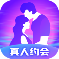 桃欢交友app1.0.1