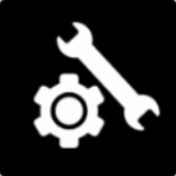pubg+tool画质软件1.0.8.2