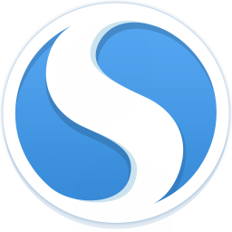 搜狗浏览器免费版14.2.6.6013