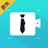 最靓证件照1.0.1