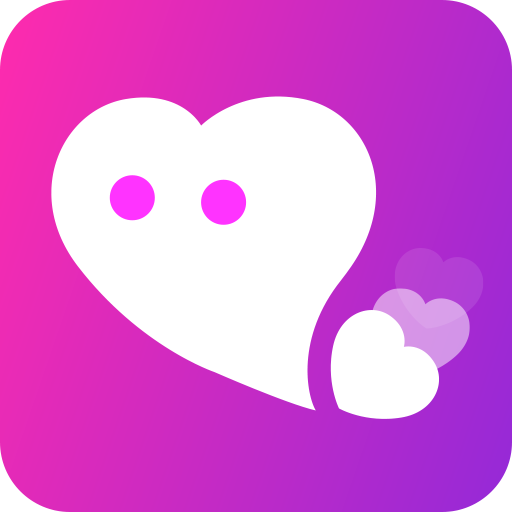 倾陌视频聊天0.0.0.7