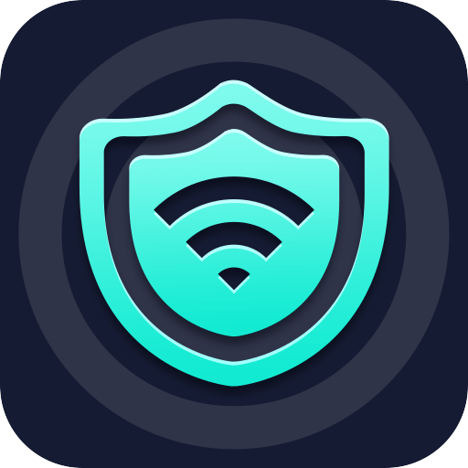 wifi热点管理器1.0.1