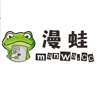 漫蛙manwa1.1.8