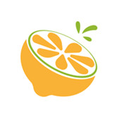 柠檬动态壁纸app1.0.0