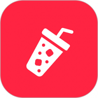 汽水壁纸app1.2.5