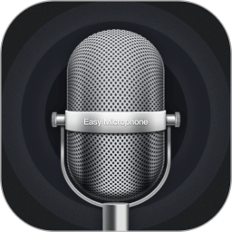 麦克风扩音器26.0.38