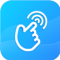 响指连点器1.1.7