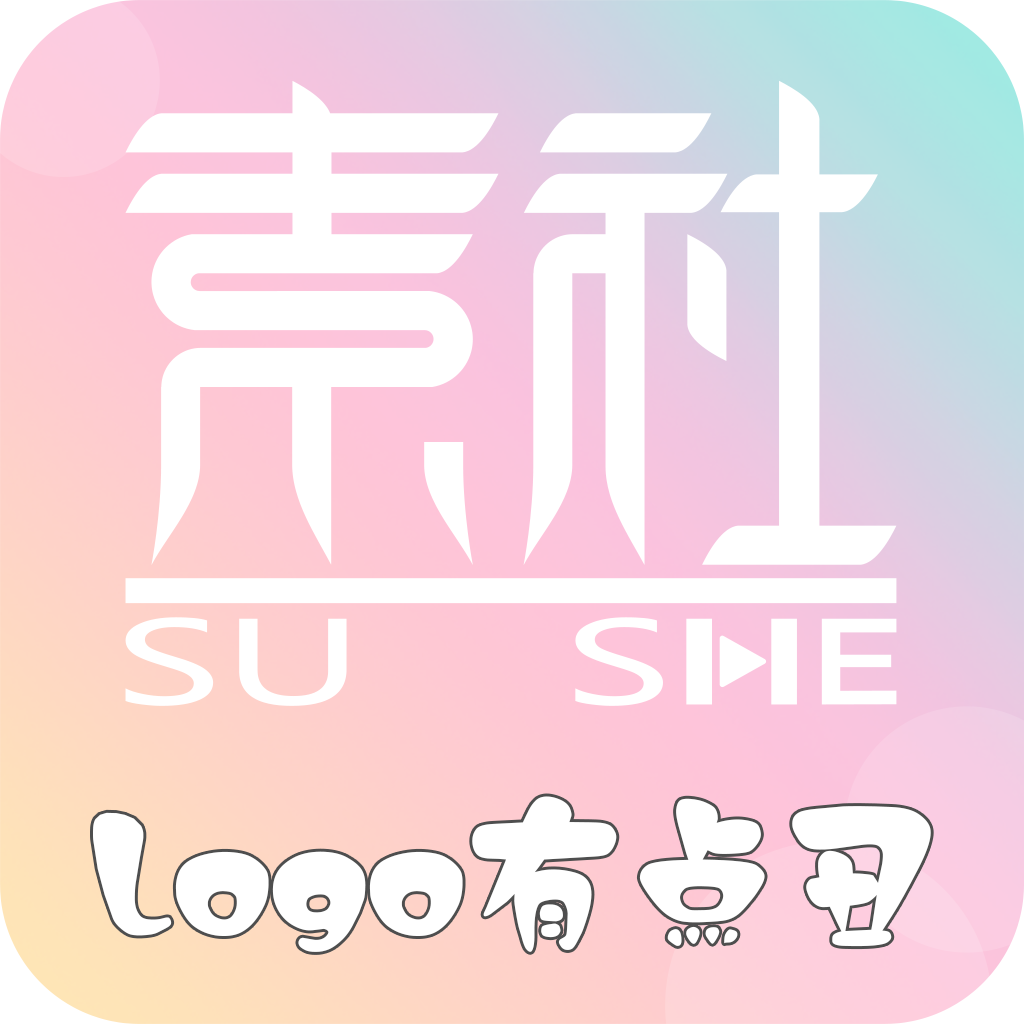 每日一剧app1.1.5
