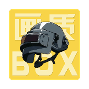 画质Box2.3版本3.8
