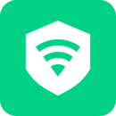路由助手V4.0.8