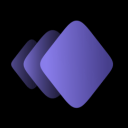 phototune照片增强器5.0.4