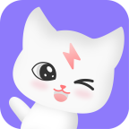 闪约猫交友1.0.0