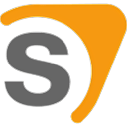 SourceEngine起源引擎1.17.26