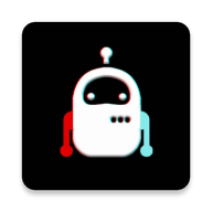 Midjourney手机版1.03