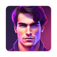 iboy虚拟男友2.53.0