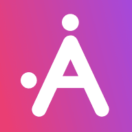 青青草交友1.2.1