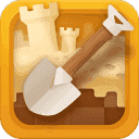 弑神辅助器迷你世界2.01.00