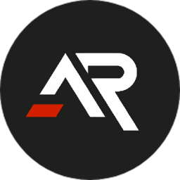 xa超广角工具免费版2.5-Public