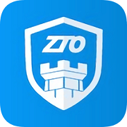 中通宝盒8.34.0.8581